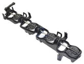 Intake Manifold Gasket 11617812938 Compatible With BMW 5-Series (F10) & X1 (E84) & X3 (F25)